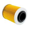 Cyleto Motorcycle Oil Filter for BRP CAN-AM DS650 Commander Max 700 800 1000 800R 1000R Maverick X3 Defender HD10 HD9HD8 HD7 HD5