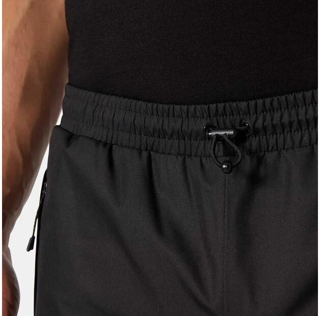 Helly Hansen Брюки Vancouver