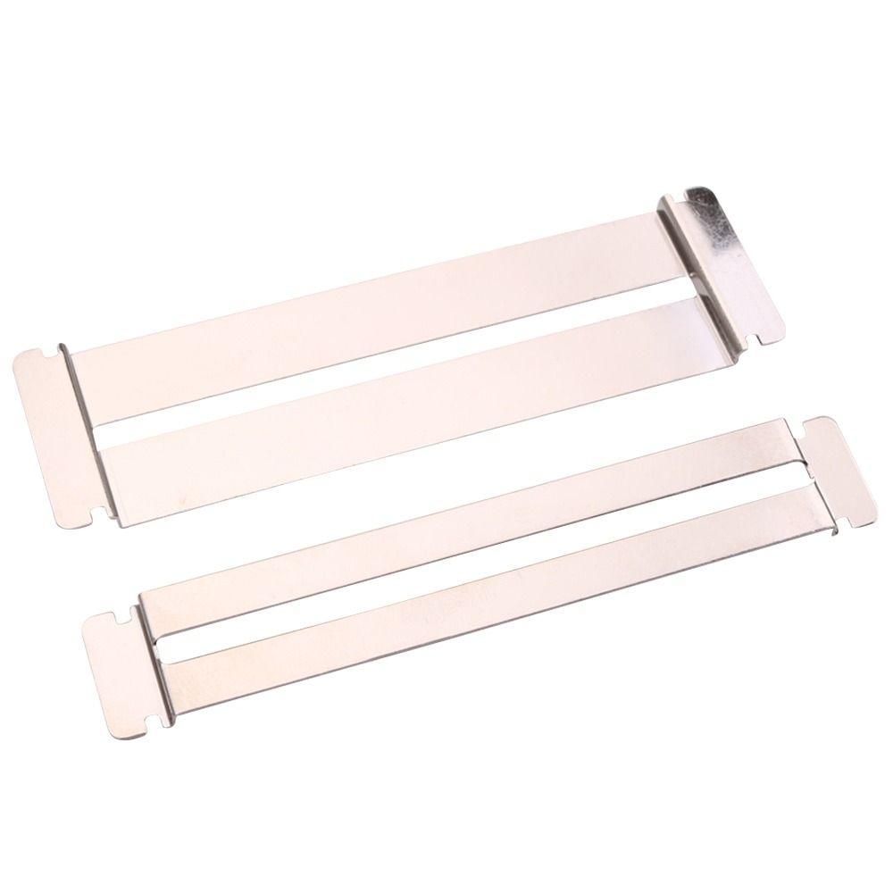 Repair Tool Guitar Fret Wire Fingerboard Protection Gasket Finger Plate Kit Sanding Stone Protector