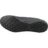 adidas Deportivo II TF 'Comfort AllMatch Broken Nails Black Gold' Sneakers ID0874