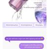 KAINE - Lavender PDRN Revitalizing Toner