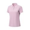 Women's Performance Polo Shirt