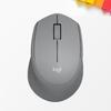Periféricos para computadores – Ratos
