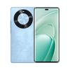 512gb starlight blue