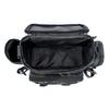 Fishing Tackle Shoulder Bag Storage Bag Portable Fishing Rod Holder Outdoor Sports Bag Multifunctional Waist Bag Lure Bag