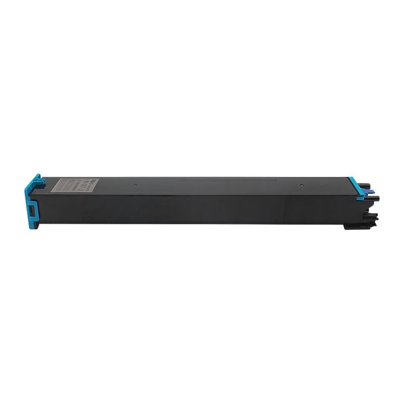 KST MX-60CT Compatible Toner Cartridge