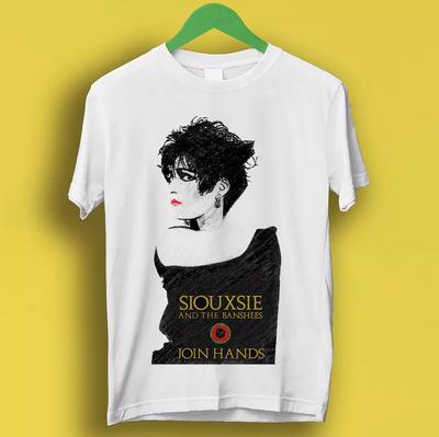 Tops – Magliette