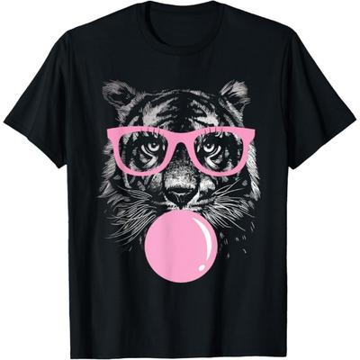 Tops – Camisetas