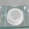 3D Printed Floating Fish Hammock Hideout Aquarium Resting Platforms  Small Aquatic Pets