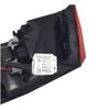Kia K2 2017 Taillight Assembly for K2 & KXCROSS Rear Headlight