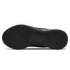 Nike Revolution 6 Next Nature Femme Triple Noir DC3729-001