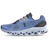 (WMNS) Cloudstratus 'Marina Blue Magnet Grey' Women's 39.99209