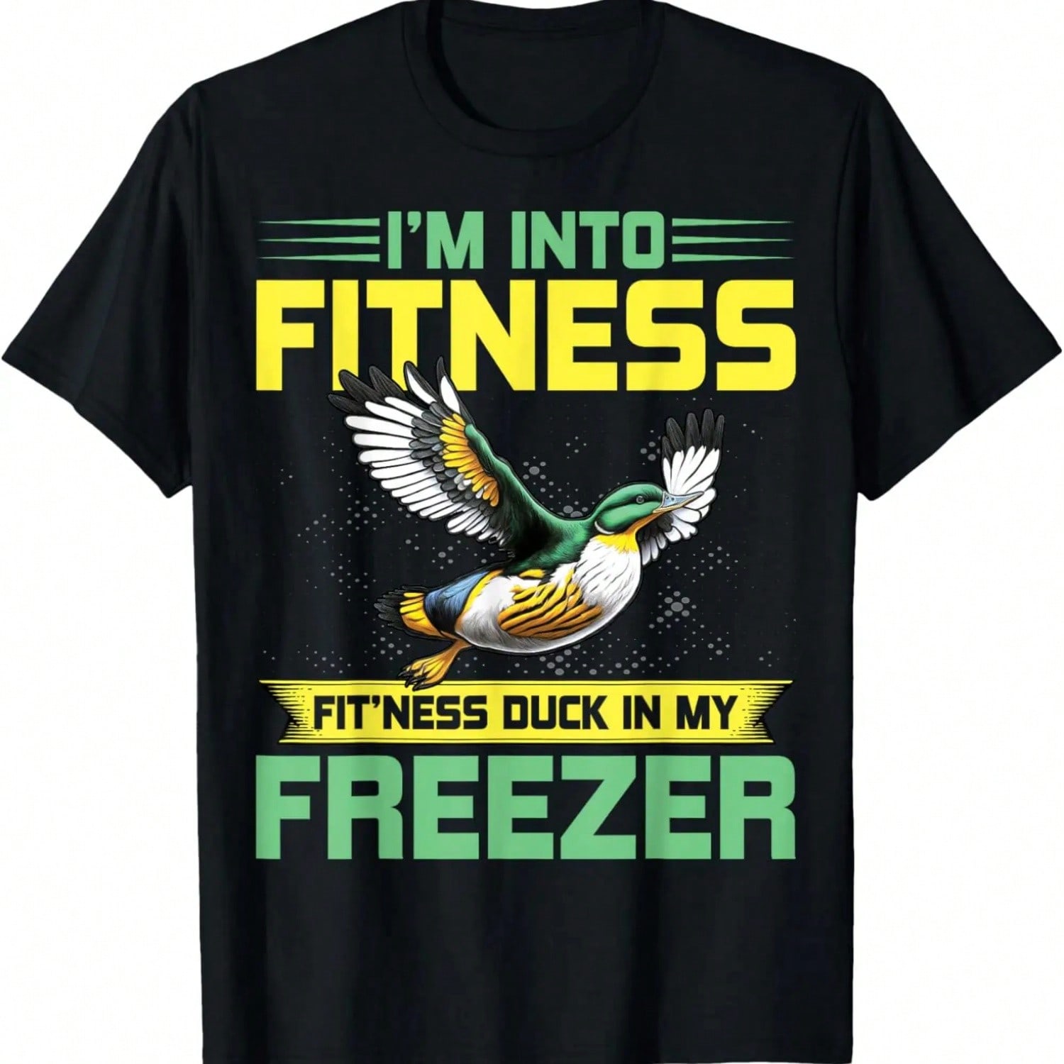 Bionic Arm Club Surgery Recovery Bio Robotic Patient T-Shirt S разноцветный