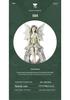 Nordic Style Creative Flower Fairy Resin Garden Angel Ornaments