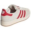 adidas Superstar II Valentine's Day (2026) (Women's)