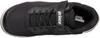 [Prince] Tennis Shoes DPS454 Kids BLK 21.0 cm