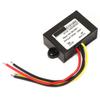620V To 12V 2A Step Up Down Converter Boost Buck Voltage Regulator Module