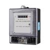 220V Cross-Border Smart Household Energy Meter - English Version