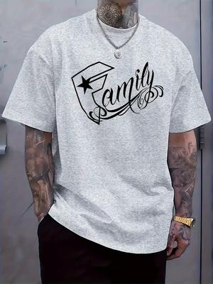 Oberteile – T-Shirts