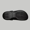 Crocs Classic Platform Black 206750 001