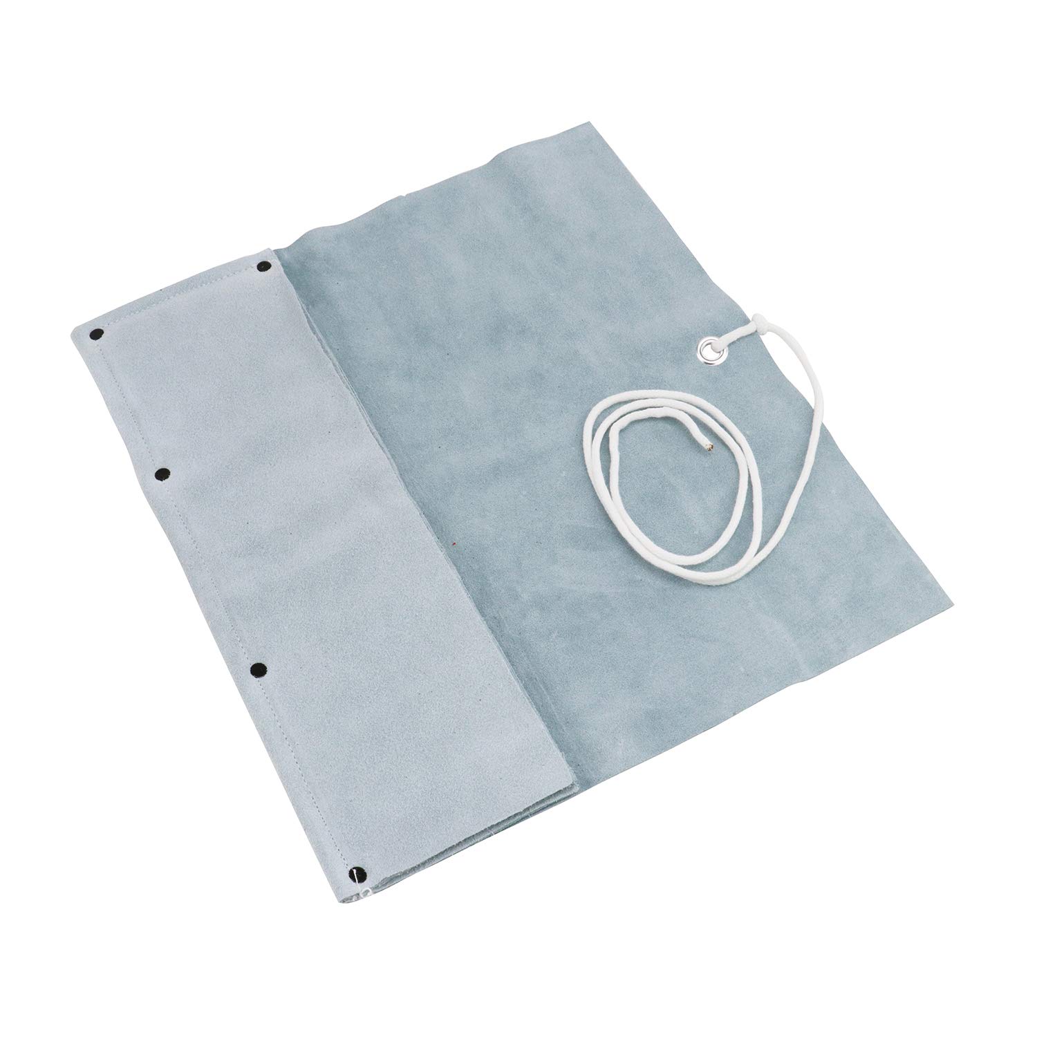 

SK11 Рулон пилы из коровьей кожи на 5 шт. (СК11) №61Н 400×360мм