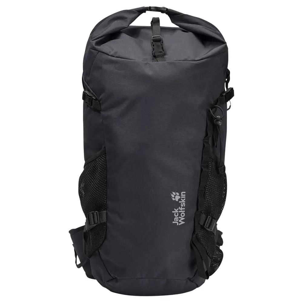 Jack Wolfskin Рюкзак Velocity Lite 28L One Size
