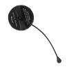 A1644700030 1664705800 For Benz R350 R500 L450 L550 ML350 ML400 ML500 ML550 ML63 GL63 GLE350 Car Gas Fuel Filler Tank Cap Cover