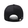 Spring Autumn Men's Baseball Cap Outdoor Sun Hat