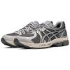 New Asics Gel Exalt 2 'Grey' 1011B918-020