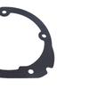 Burner Gaskets Replacement Air Diesel Heater 5KW High Quality Gaskets For Webasto Airtop Car Truck Heater Parts Accessories