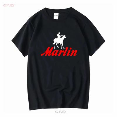 Koszulki i topy – T-shirty i koszulki
