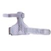 Band Thumb Wristband Wrist Finger Brace Guard Thumb Splint Fingers Protective Holder Thumbs Support