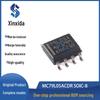 MC79L05ACDR SOIC-8 Power Management IC Voltage Regulator Chip