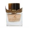 My Burberry Eau De Parfum 50 Ml (woman)