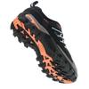 CMP RIGEL LOW WP Women's Trekking Shoes Navy Blue 3Q13246-92AD Size 37