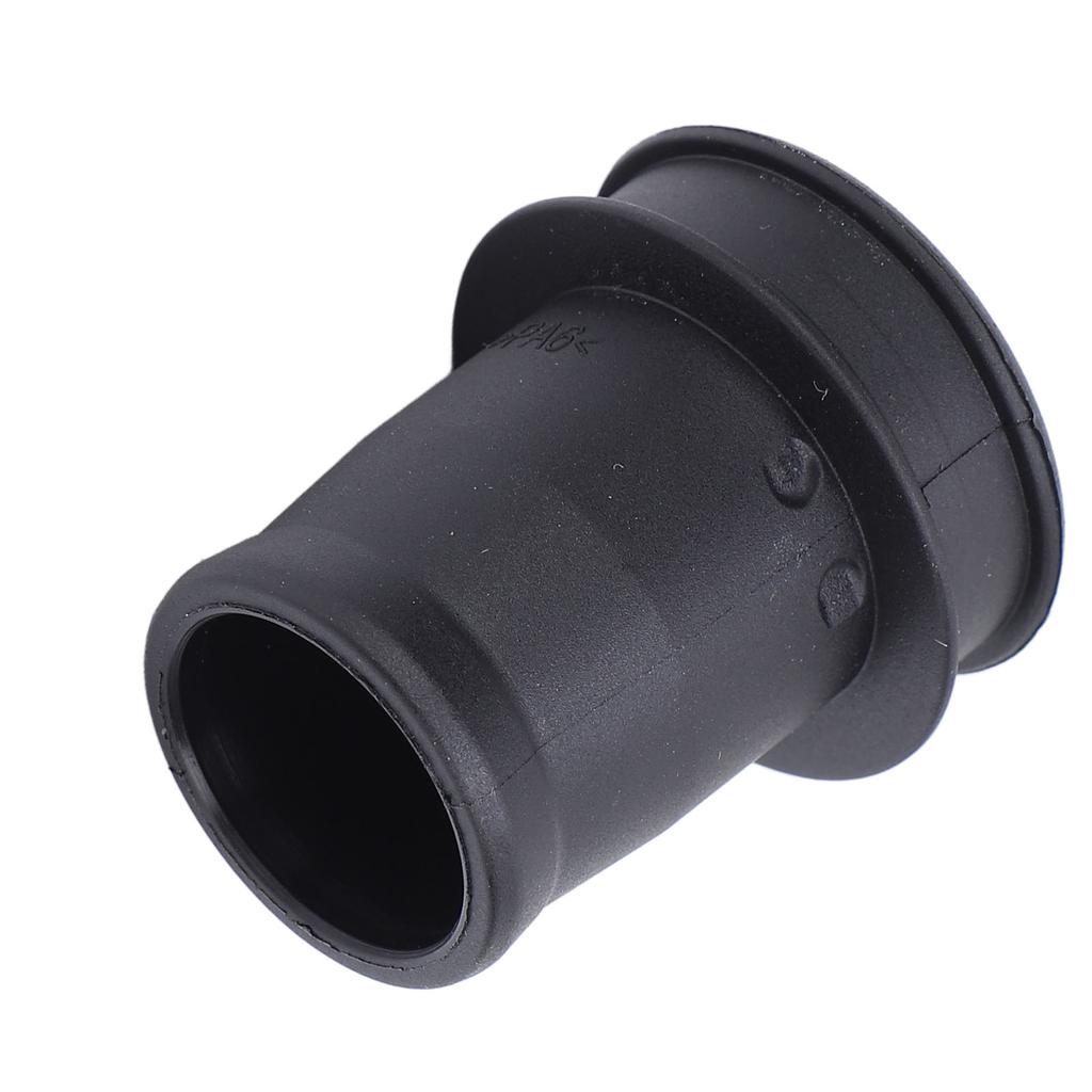 Cigar Lighter Plug Socket Cap Strong Protection Dust Resistant 7135141 for 1 2 3 4 5 7 SERIES X5 X3 X6