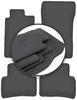 Premium Car Mats For: Mercedes C W202 Station Wagon, Sedan (1993-2000)