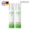 Swanicoco Herb Snail Skin 120ml + Herb Snail Emulsion 120ml Set