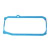 1Pcs Oil Pan Gasket For SB Chevy Chevrolet SBC SB 265 283 327 350 383 400 Pre-79