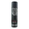 Police, Extreme, Scented Spray, For Men, 200 Ml