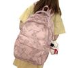 Girls and Children Elementary School Students Cute Bear Middle School Students Junior High School Students Backpack