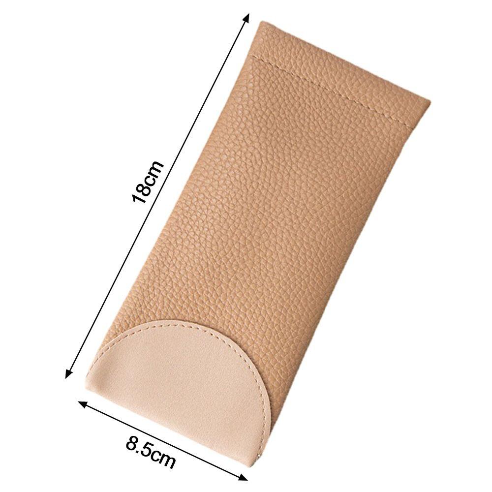 Fashion Anti Blue Light Glasses Retro Metal Round Frame Glasses Men Women Radiation Protection Anti-Reflective Computer Goggles