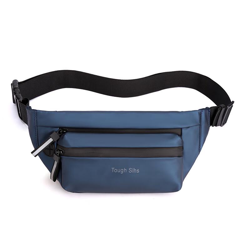 

Li Shen Outdoor Running Waist Pack