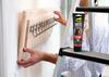 Colle - Uhu - 53455 - Prise initiale 10s - Résistance 60kg/cm² - Élastique intérieur/extérieur