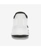 The North Face Ns97S03C Men'S Vective Enduris 4 White