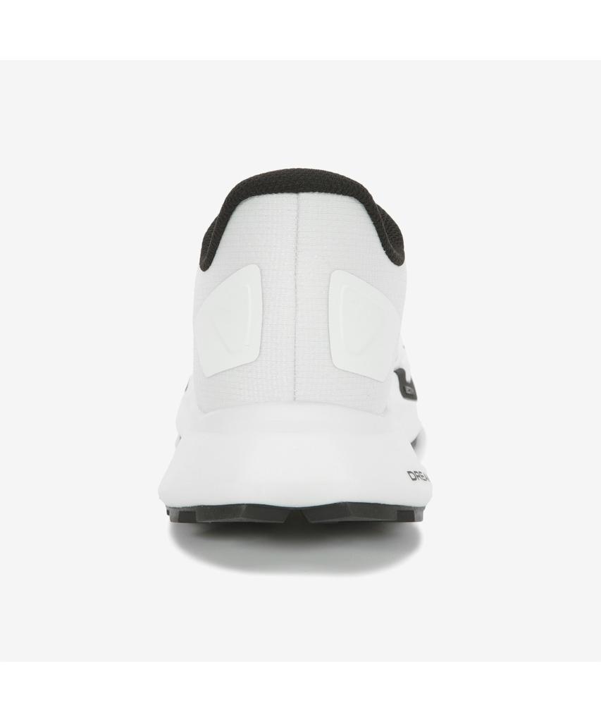 The North Face Ns97S03C Men'S Vective Enduris 4 White