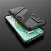 For Xiaomi Mi 10T 10 T Pro 5G Case Shockproof Rugged Armor Kickstand Cover For Mi 10T Pro Mi10T Pro Mi 10 Lite Full Phone Coque