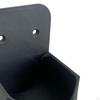 Garden Hose Head Holder Sprayer Hanger Spray Nozzle Bracket for Farm