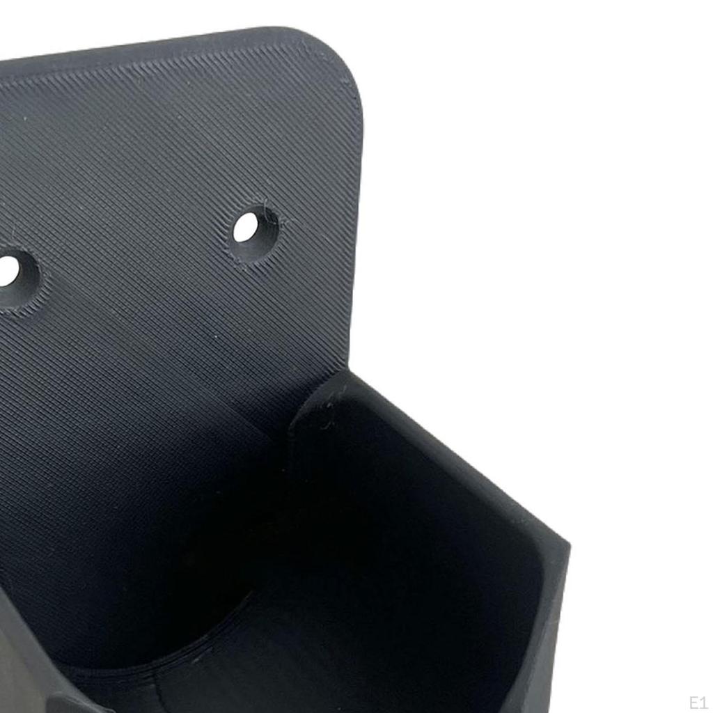Garden Hose Head Holder Sprayer Hanger Spray Nozzle Bracket for Farm