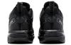SALOMON ACS+ Slip Resistant Abrasion Resistant Low top Casual Shoes Un
